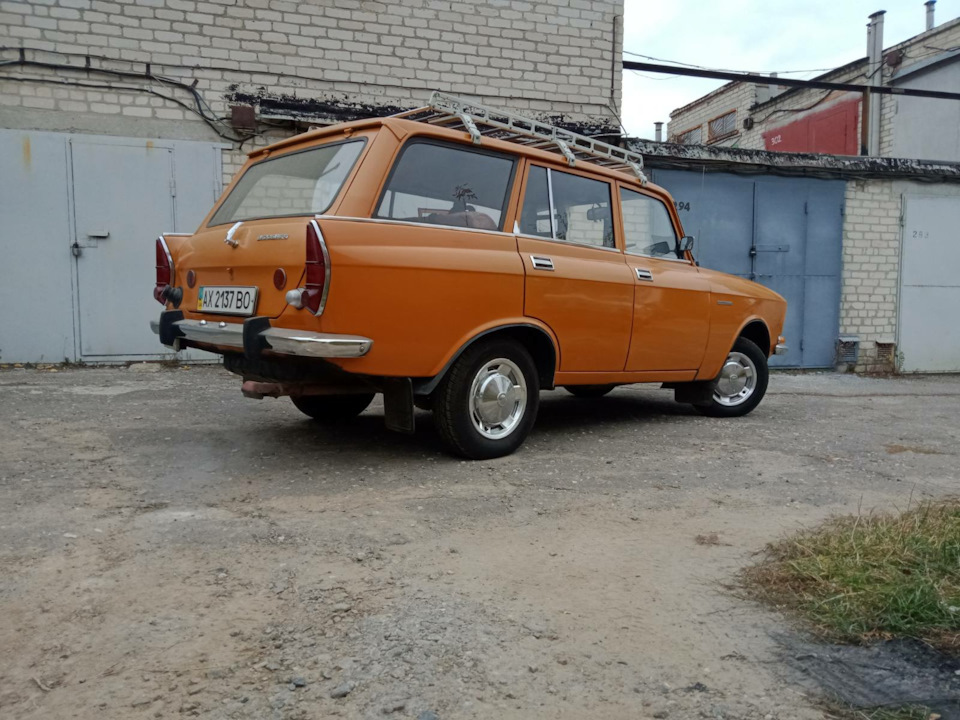 Виїзд 21.10.2021 2