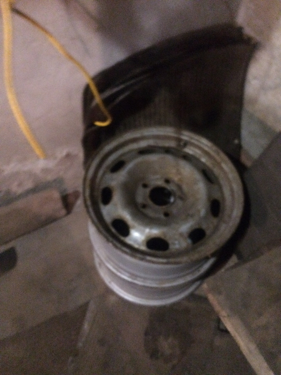 Диски R 15 3