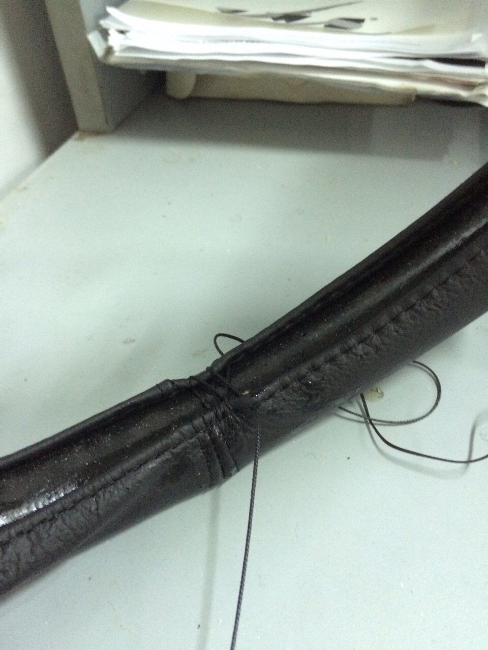 трохи тут, трохи там 2