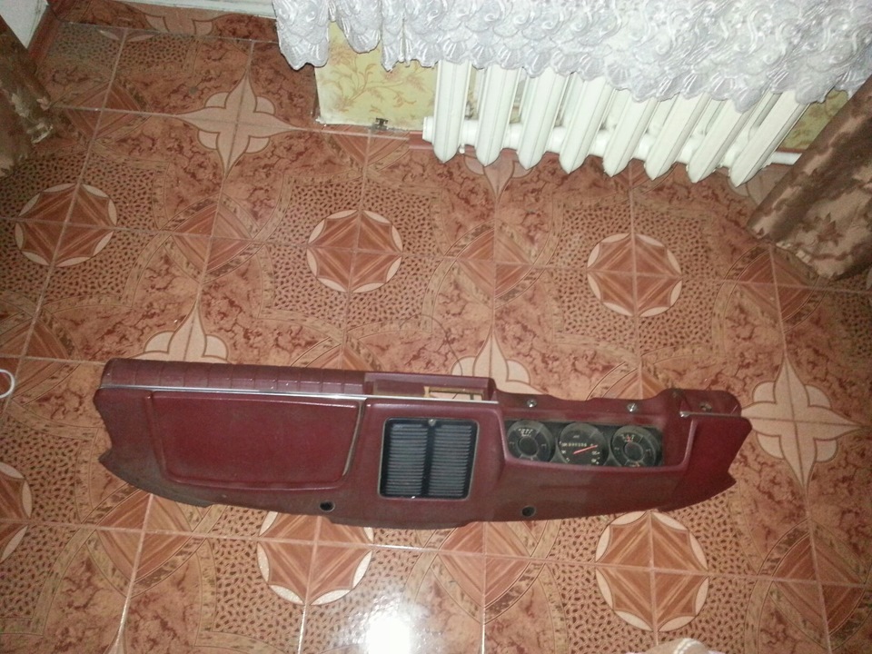 Розпродаж 2 4