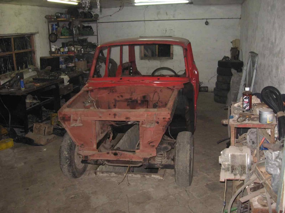 Архів фоток 3. 3