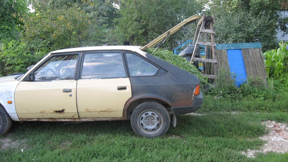 Архів фоток 4. 4