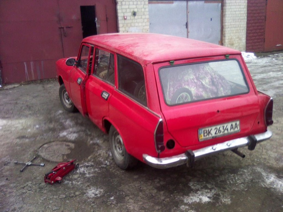Архів фоток 5. 4