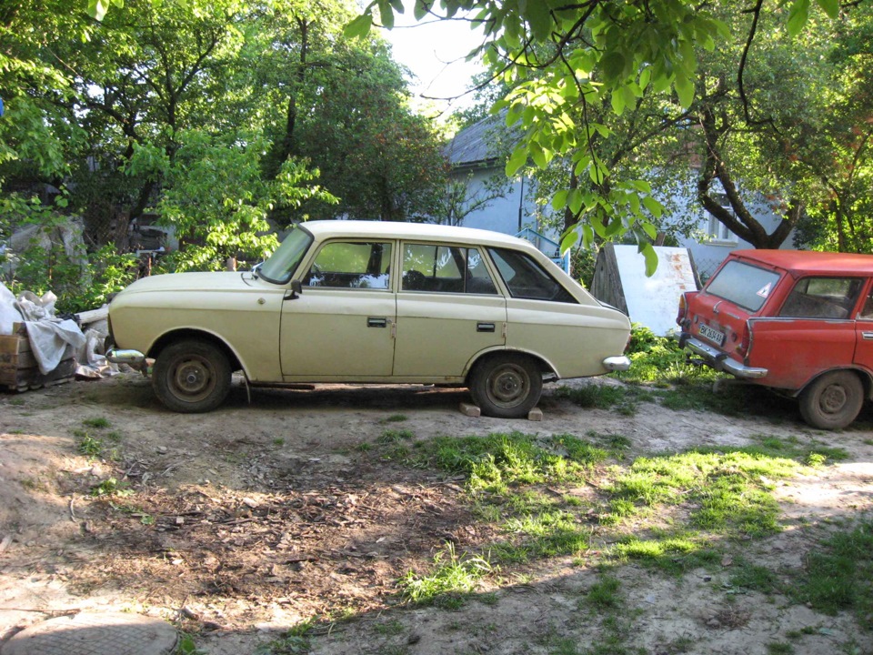 Архів фоток. 3