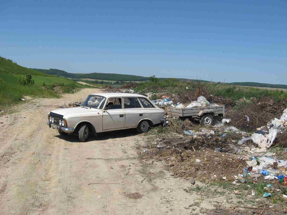 продовження фотоархіву 4