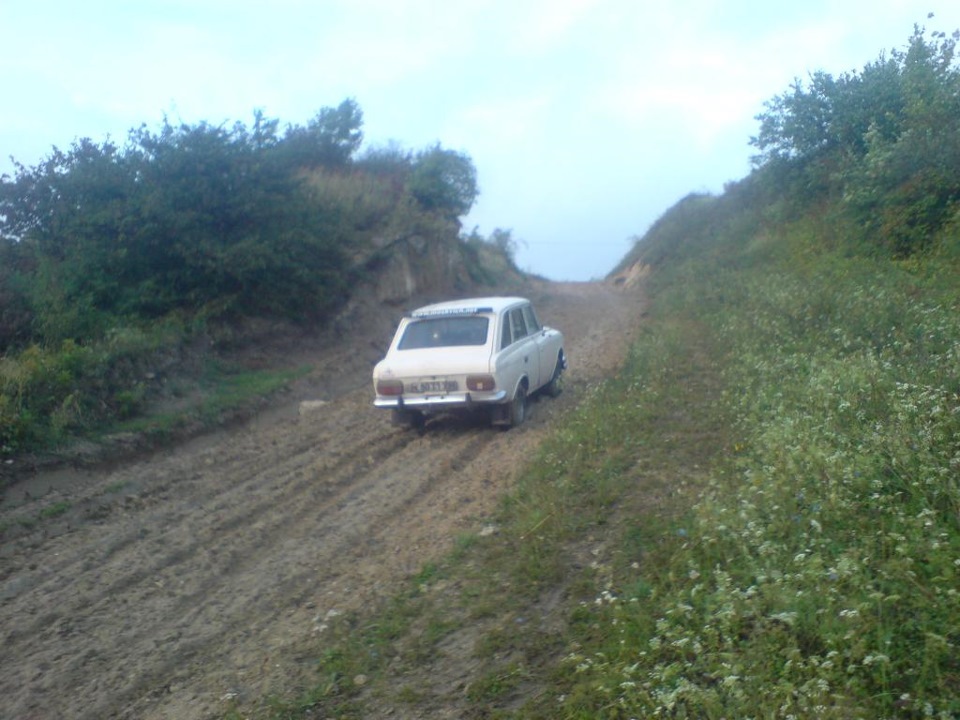 продовження фотоархіву 2