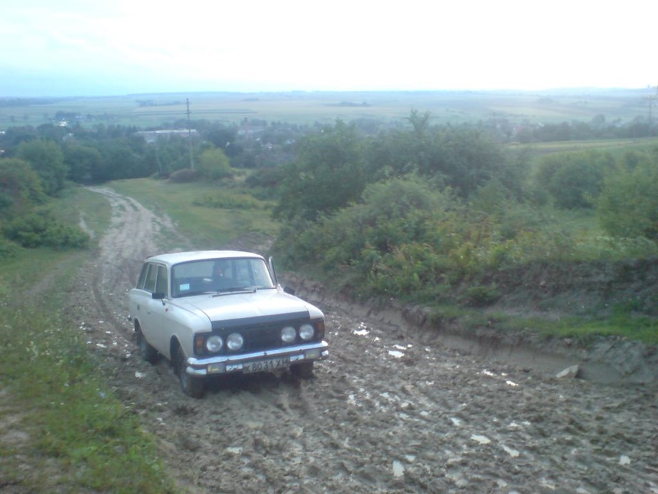 продовження фотоархіву 5