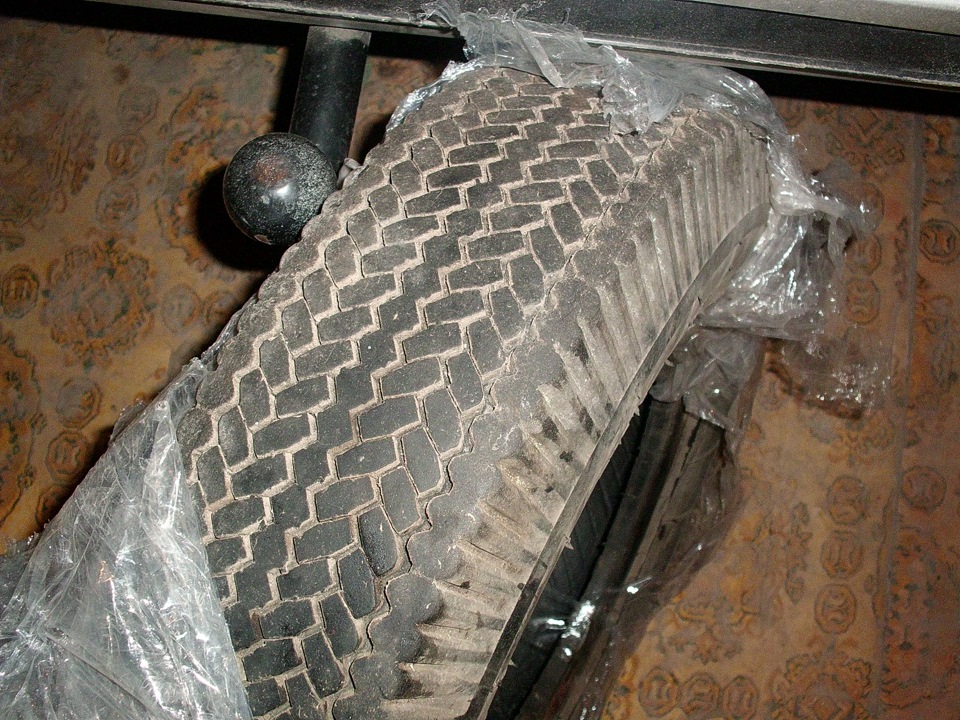 6.40-13С М-100 2