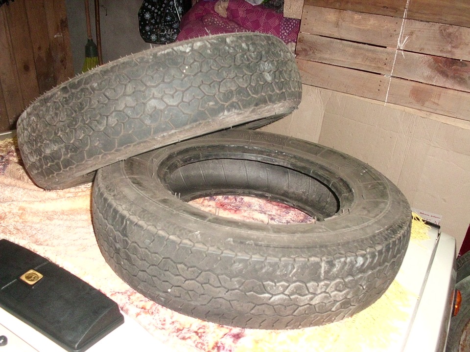 Привіт із СРСР 2