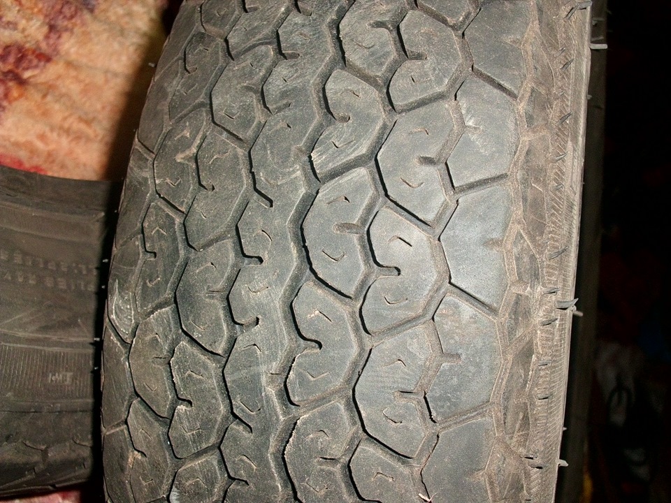 Привіт із СРСР 4