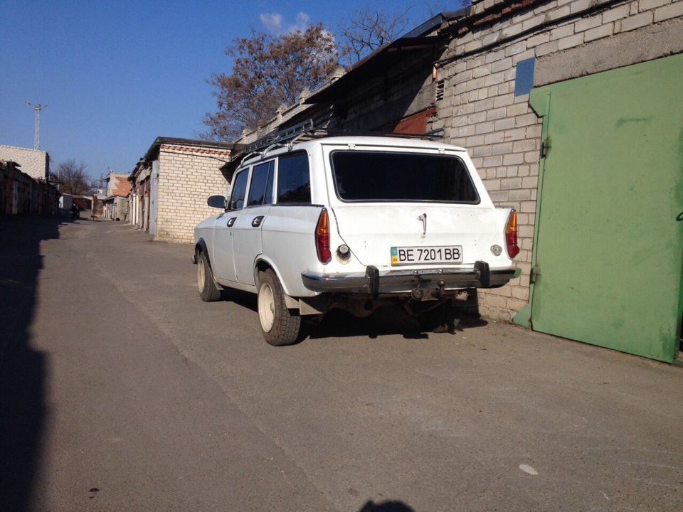 Бухтування ресор. 4