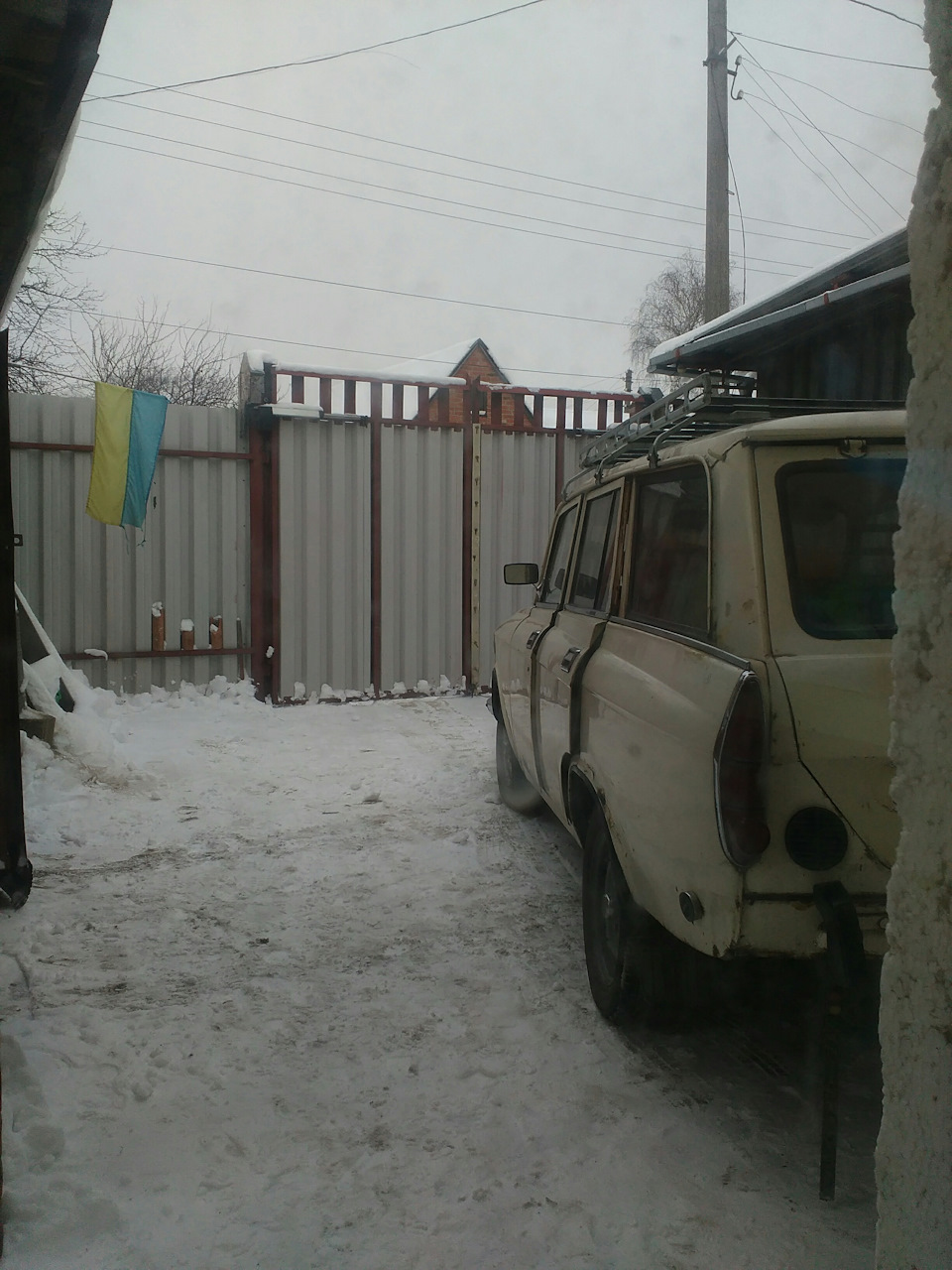 2019 - кожному! 1