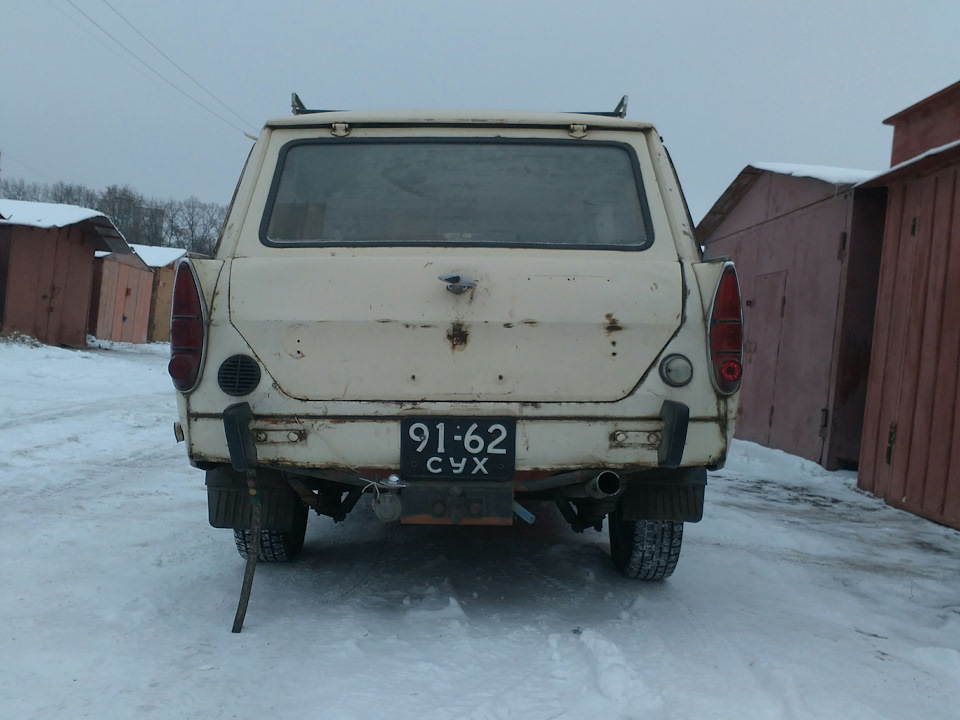 2019 - кожному! 5