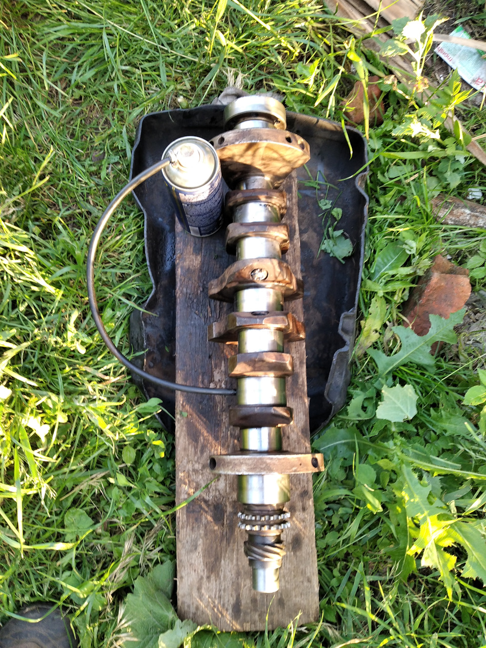 Коліно 1.5 сс 2