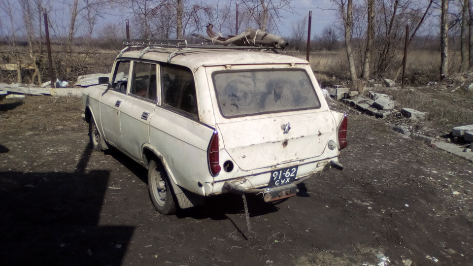 Покатушки на шнурку) 3