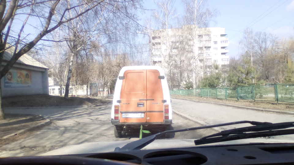 Покатушки на шнурку) 4