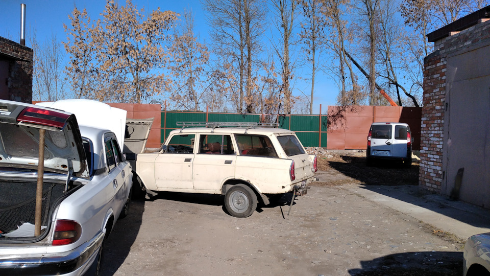 Зварювання Azlk 2137 3