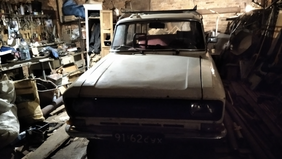 Теплий листопад 2021+Azlk 1