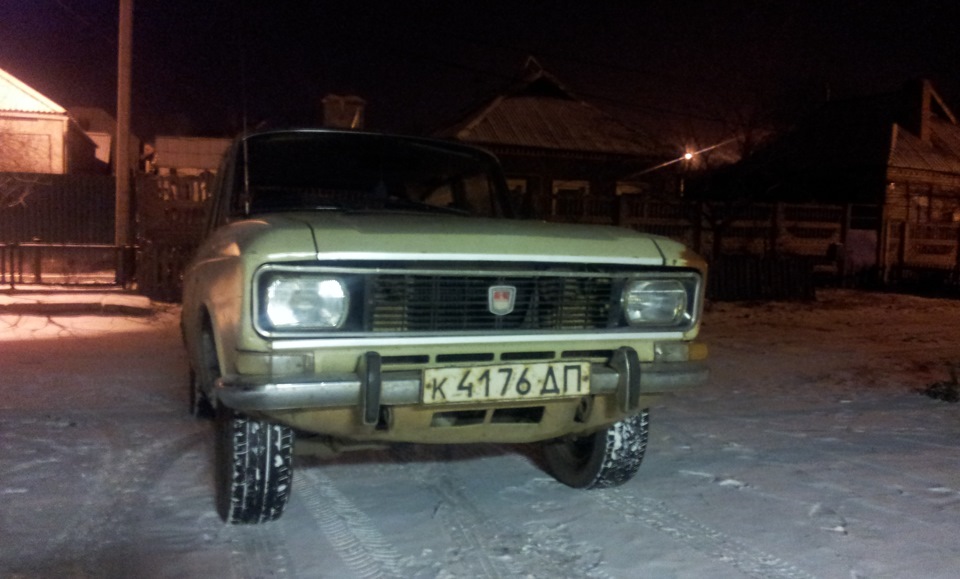 Літні колеса на 15 3
