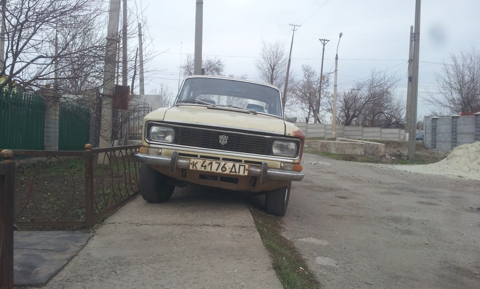 Логотип Автоботів 4