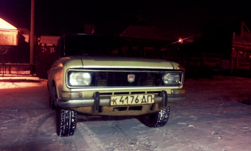 Переобуваємось (02.01.16) 1