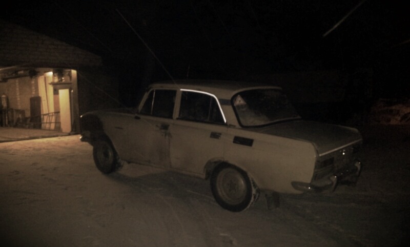 Переобуваємось (02.01.16) 5
