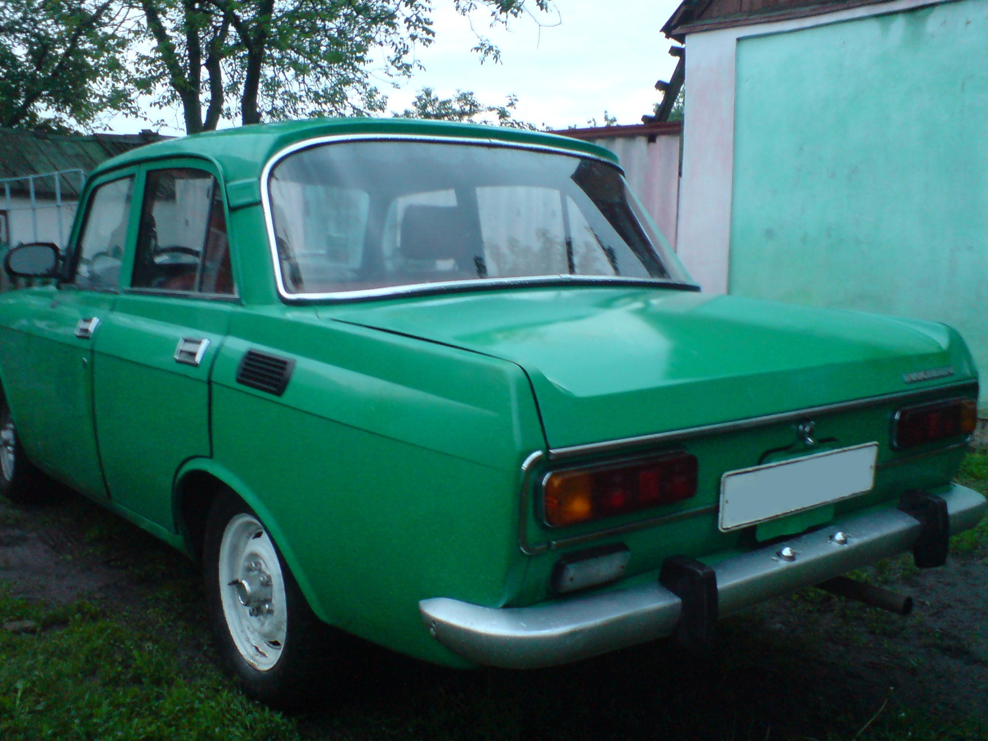 №1 Фото 2138-го 2