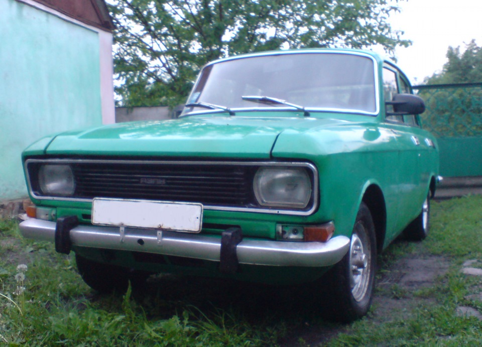 № 100 1