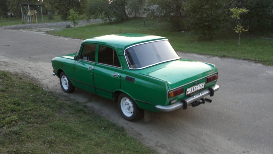 № 100 2