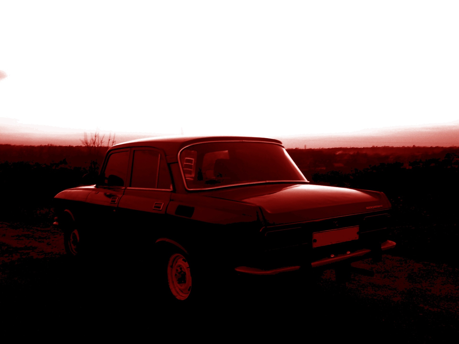 №21 фоточки 3