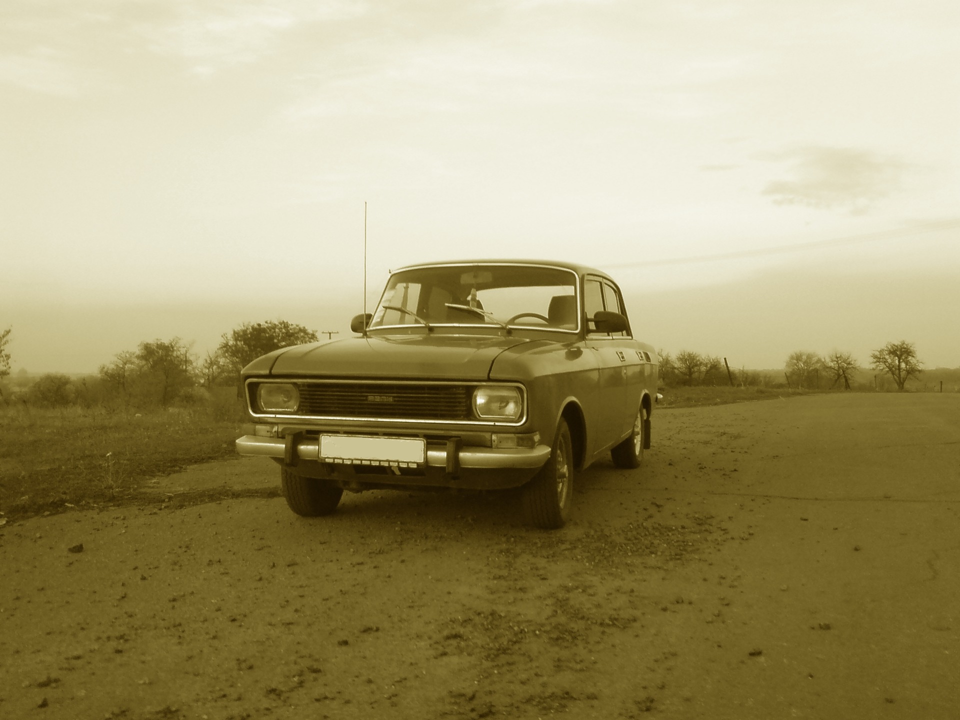 №21 фоточки 4