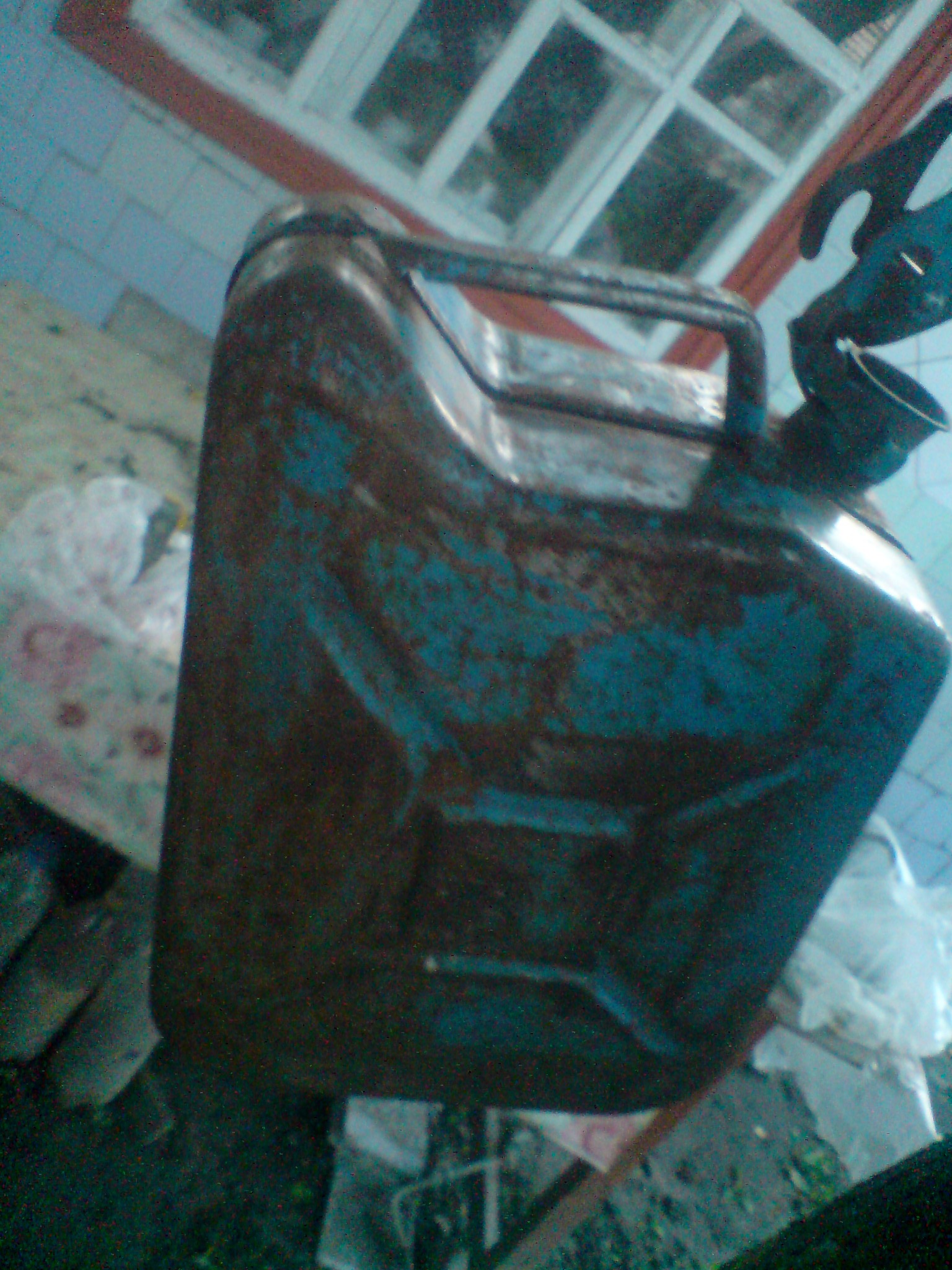 №42 Зробив добру справу 1
