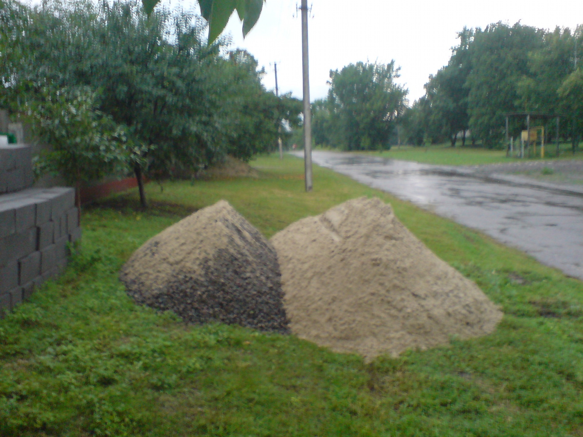 №47 Будинок 2