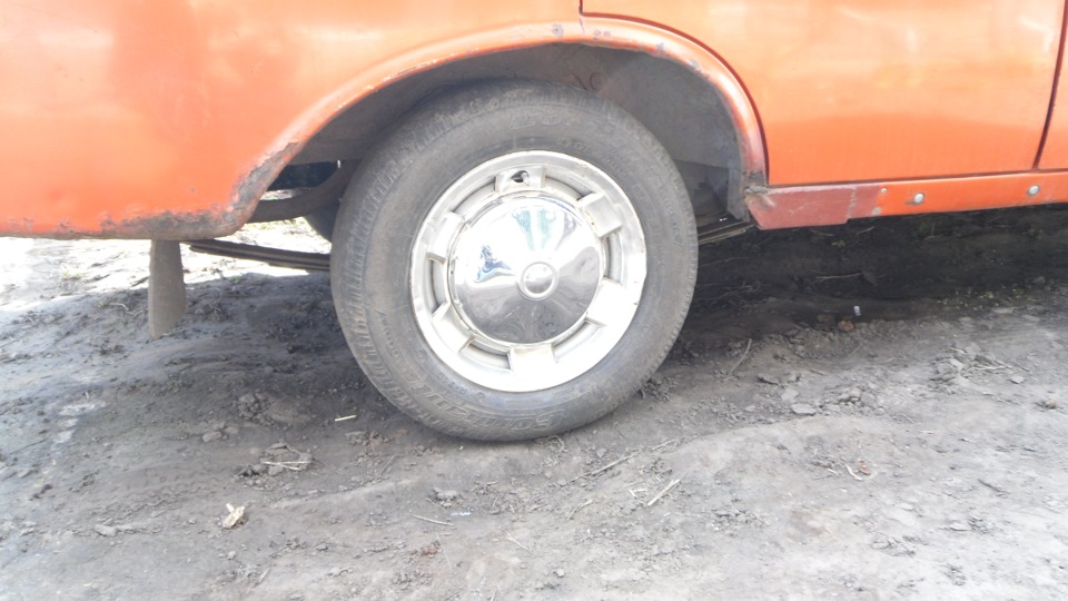 Знайшов фальші, але млинець тільки три ... (І двигун до ліпив 2