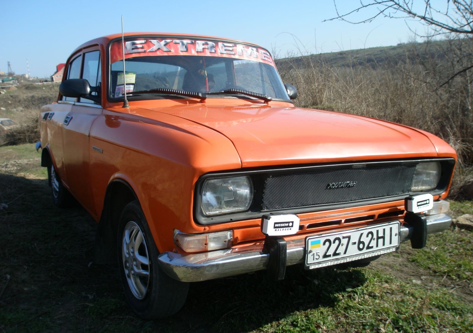 Запис, 31 березня 2010 3