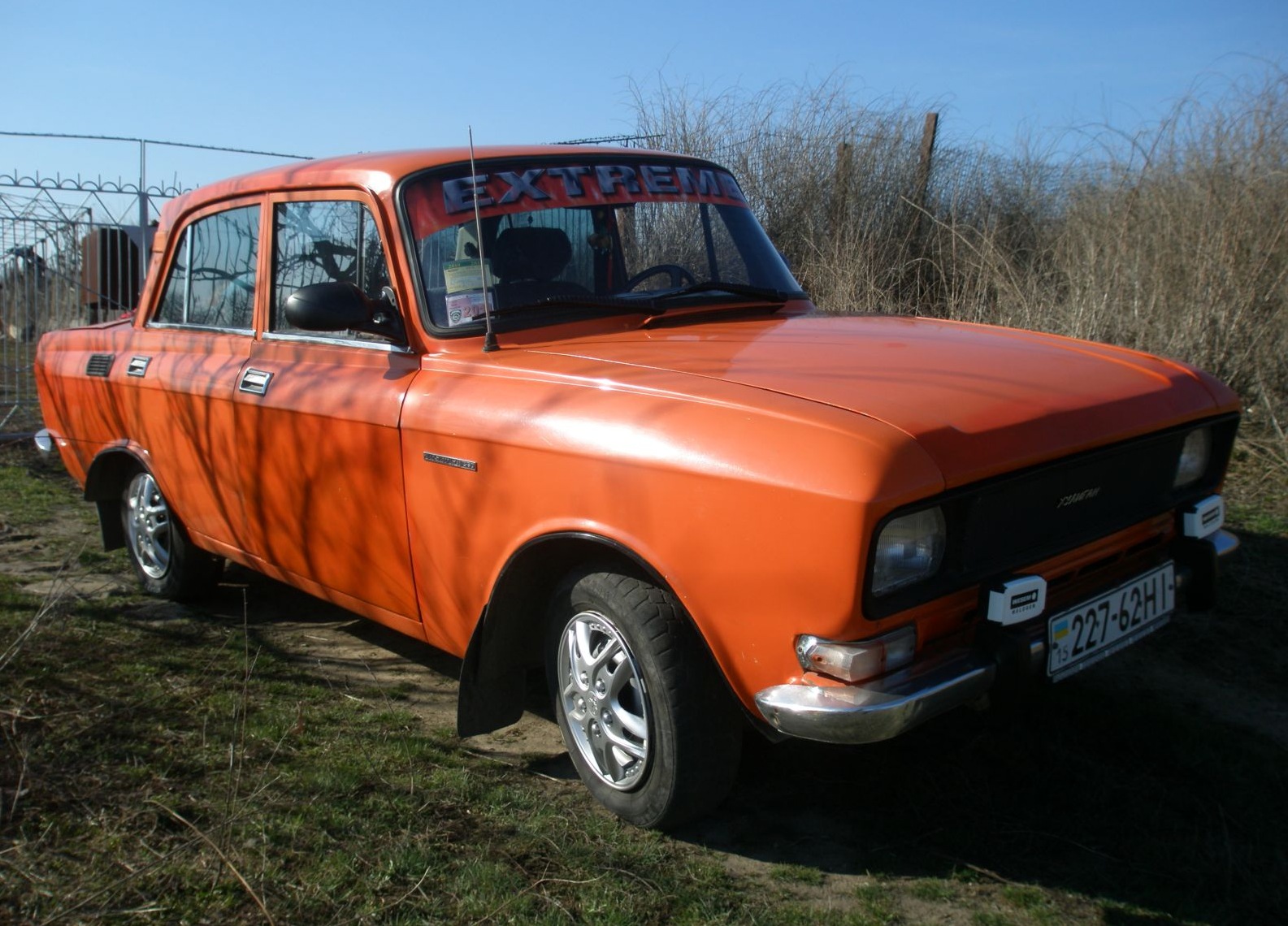 Запис, 31 березня 2010 4