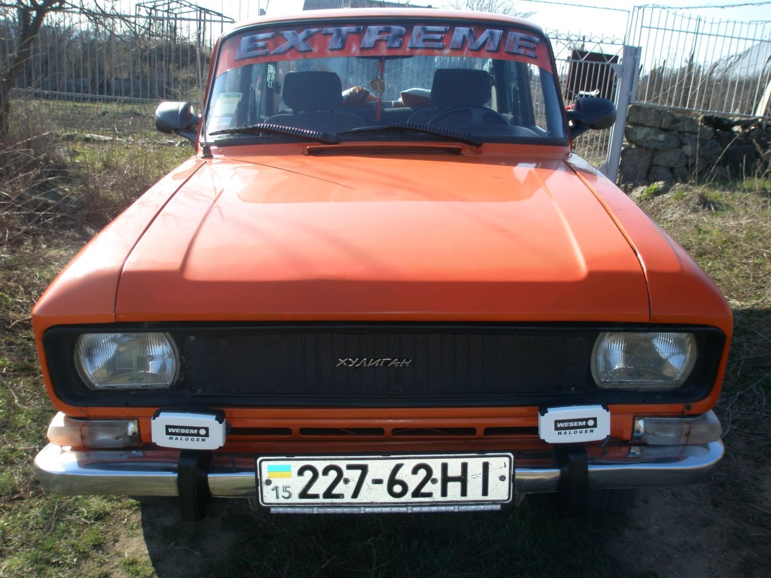 Запис, 31 березня 2010 5