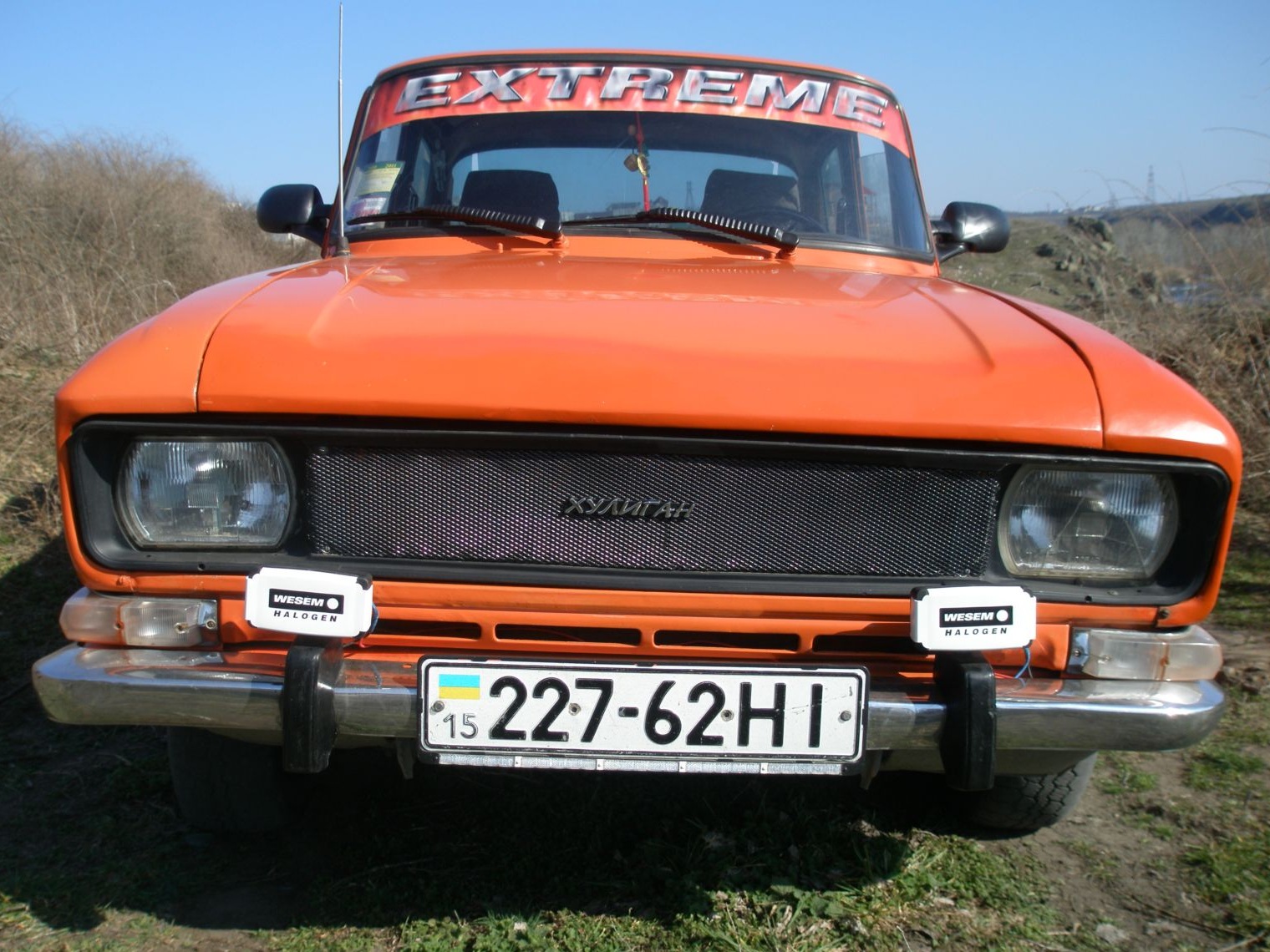 Запис, 31 березня 2010 2