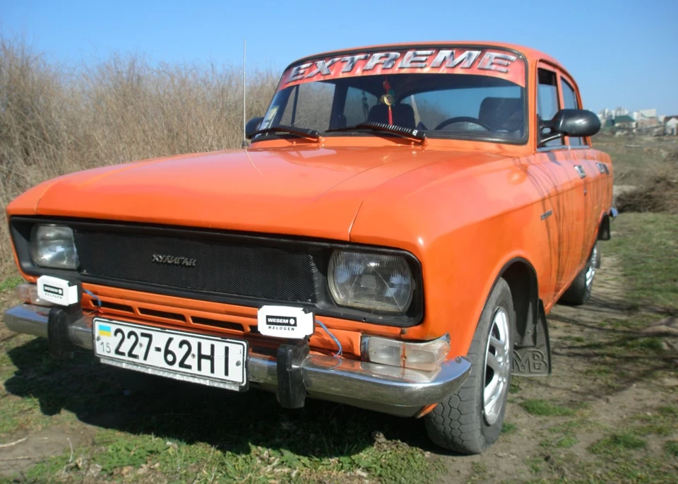 Запис, 31 березня 2010