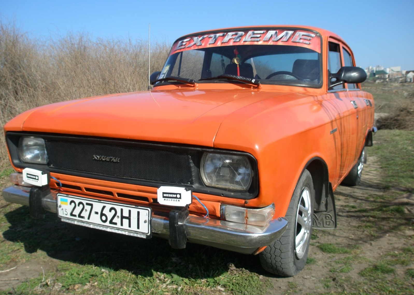 Запис, 31 березня 2010 1