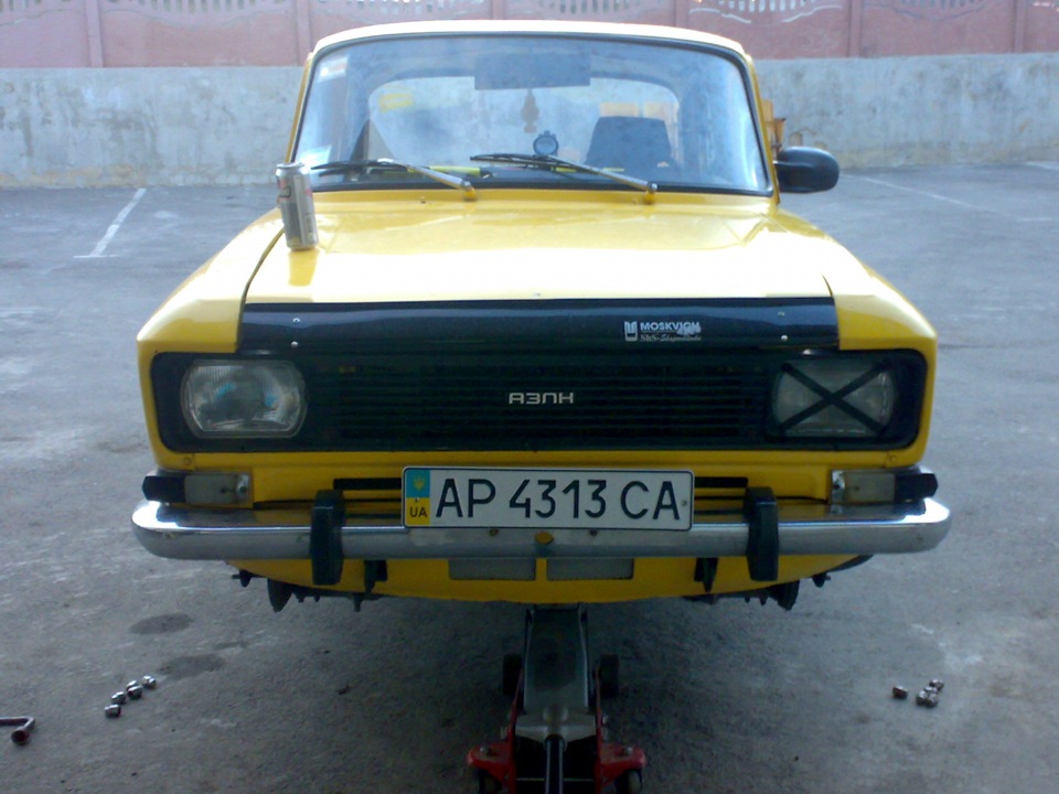 Диски) 3