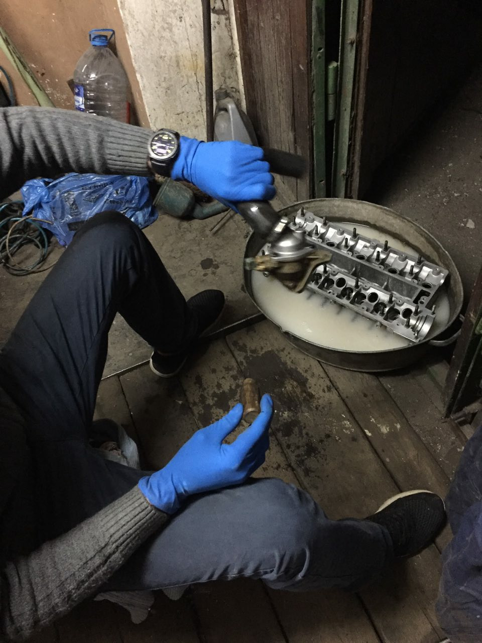 Дві тисячі дев'ятнадцятий стан до двадцять п'ятого дня.) 1