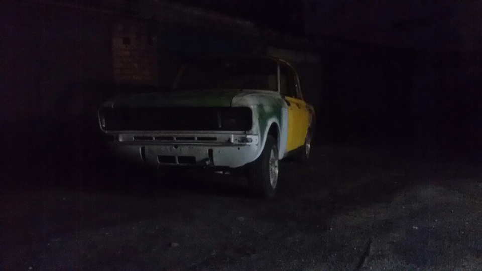 Новий бж 4