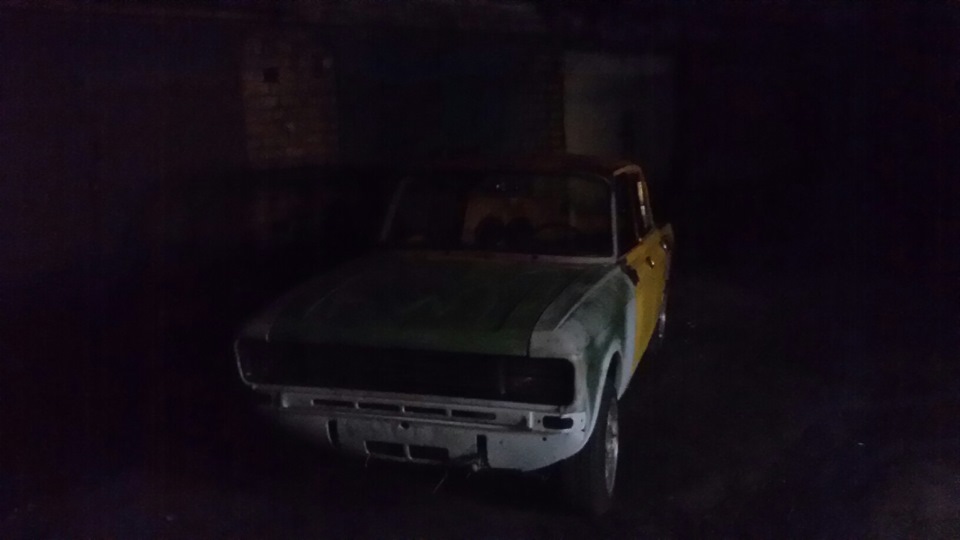 Новий бж 5
