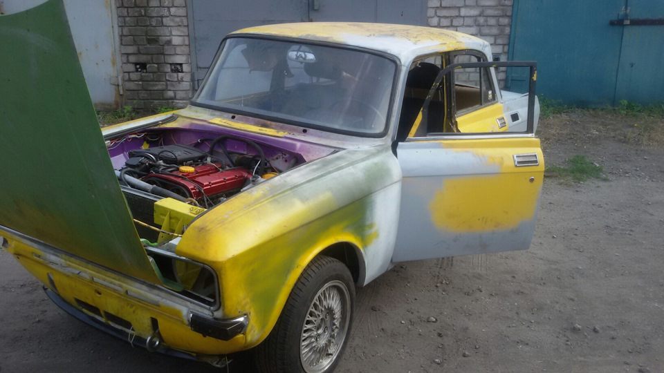 Запис від 10 серпня 24:35 4