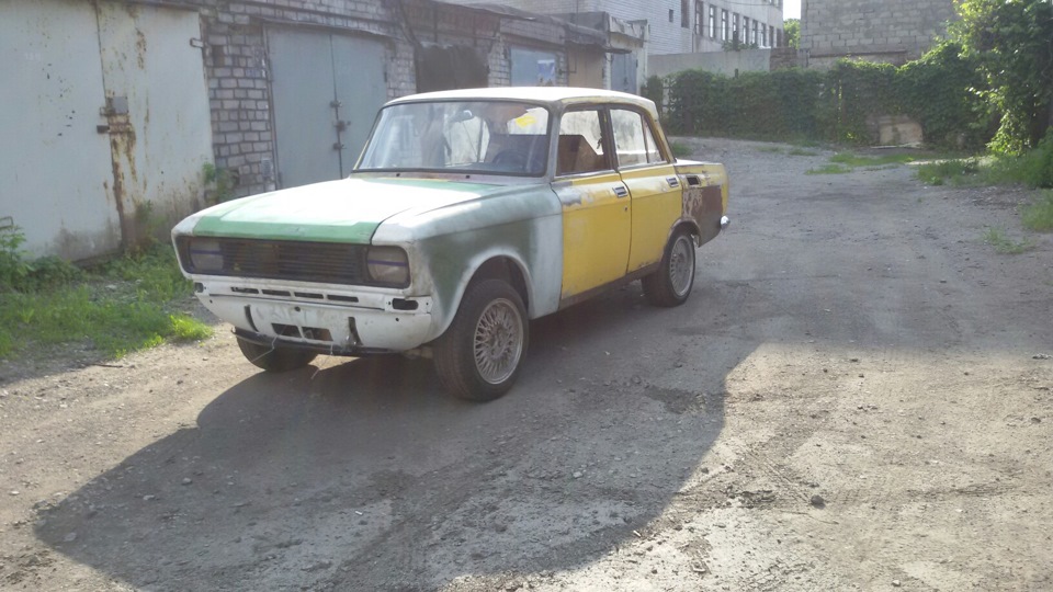Запис від 22 травня 17:47 1