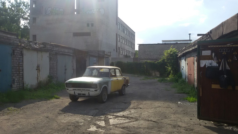 Запис від 22 травня 17:47 5
