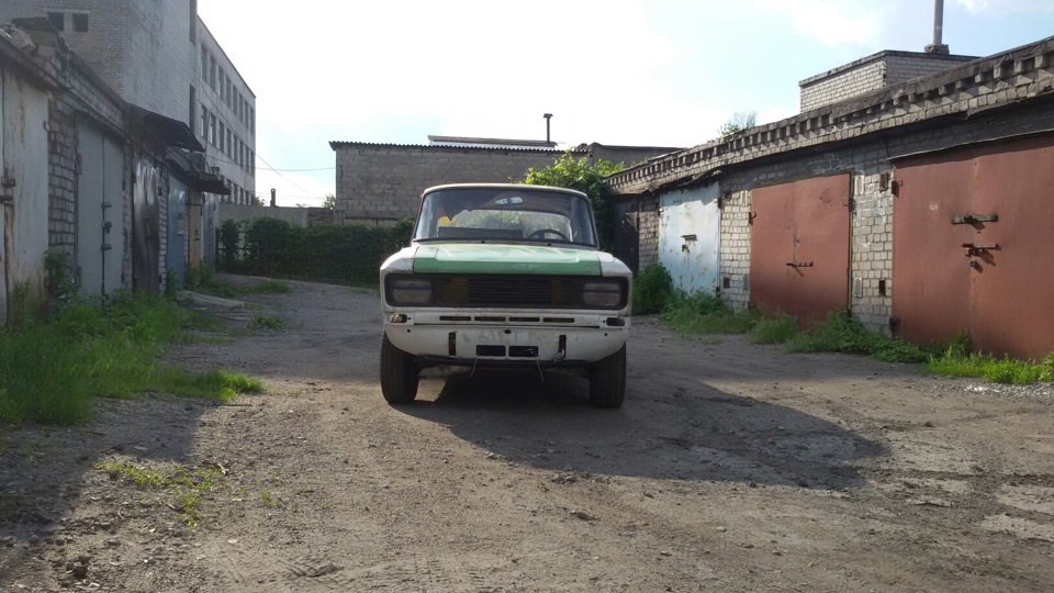 Запис від 22 травня 17:47 3