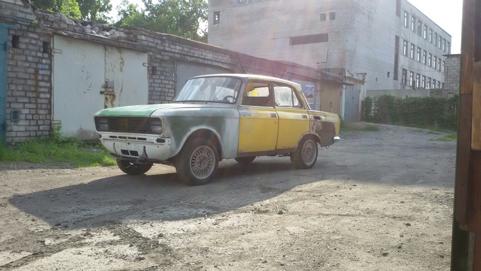 Запис від 22 травня 17:47 2