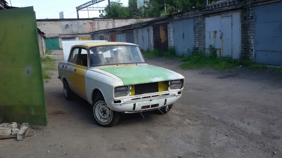 Запис від 27 травня 10:06 5